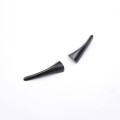 R&G Racing Tail Sliders for the Aprilia RSV4 1100 Factory/Tuono V4 1100 Factory '21-'22 R&G Racing Tail Sliders for the Aprilia RSV4 1100 Factory/Tuono V4 1100 Factory '21-'22